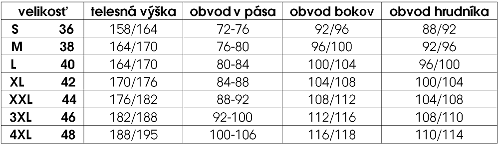 cornette sk dam.pyžama